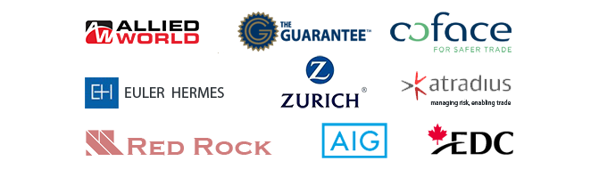 Approved Insurers